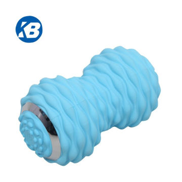 2021New Cheap Price sports recovery exercise small deep tissue massage ball for pain relief